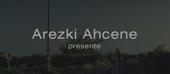 arezki presents profile picture