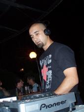 RAFA UBEDA DJ & PRODUCER profile picture