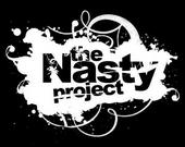 The Nasty Project profile picture