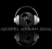 Gospel Urban Soul profile picture