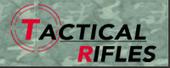 Custom Tactical Rifles profile picture