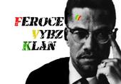 Feroce Vybz Klan profile picture