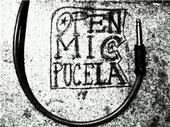 OPEN MIC PUCELA profile picture