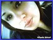 Paula profile picture