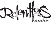 relentless_radio