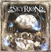 SKYRION profile picture