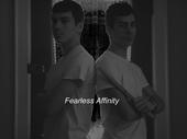 Fearless Affinity profile picture