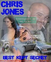 DJ CJ...Slopped & Chopped...FREE CHRIS JONES profile picture