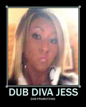 â™¥Jessâ™¥ {Marketing Assistant Of Dub Promotions} profile picture