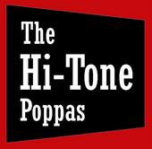 The Hi-Tone Poppas profile picture