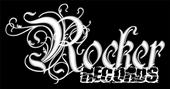 Rocker Records - DIY Label profile picture