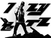 LAZY BEATZ 10 bukz a beatz fo 1 week!!!!! profile picture