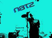 Natz- New Blog New Tune profile picture