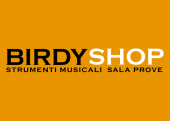 Birdyshop profile picture