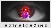 - aZtralcaZino - profile picture