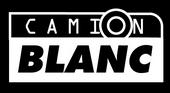 camion blanc profile picture