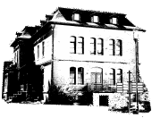 Kulturverein Villa K profile picture