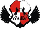 MÃ¼ller profile picture