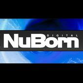 NuBorn Digital profile picture