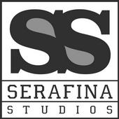 Serafina Studios profile picture