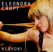 Eleonora Crupi FanSpace profile picture