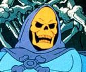 Monsieur Skeletor profile picture