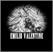 Emilio Valentine profile picture