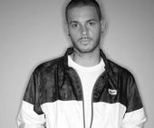 Matt Pokora Support profile picture