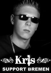 Kris Support Bremen profile picture