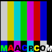 MAACP RADIO profile picture