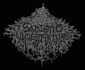 Sadistic Undertorture - RIP profile picture