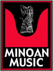 minoanmusic