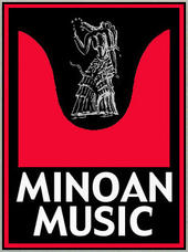 MINOAN MUSIC (Music For Film, T.V. & Advertisi profile picture