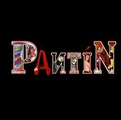 PantiN profile picture