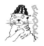 Red Cat Records profile picture