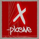 X-plosive Beats Production profile picture