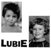 Lubie profile picture