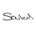 Souled profile picture