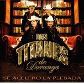 Los Titanes De Durango profile picture