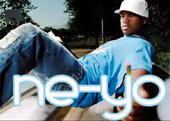 neyo profile picture