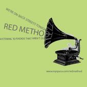 Red Method profile picture