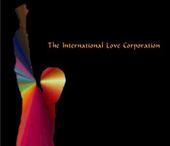 International Love Corporation profile picture