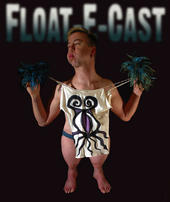 Float-e-cast profile picture