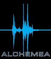 Alchemea College profile picture