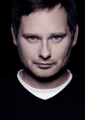 Juergen Schneider profile picture