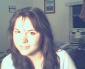 Teresa profile picture