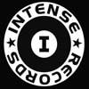 intenserecordshop