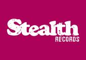 Stealth Records profile picture