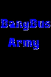 BangBusArmy.com profile picture