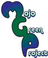 Mojo Green Project profile picture